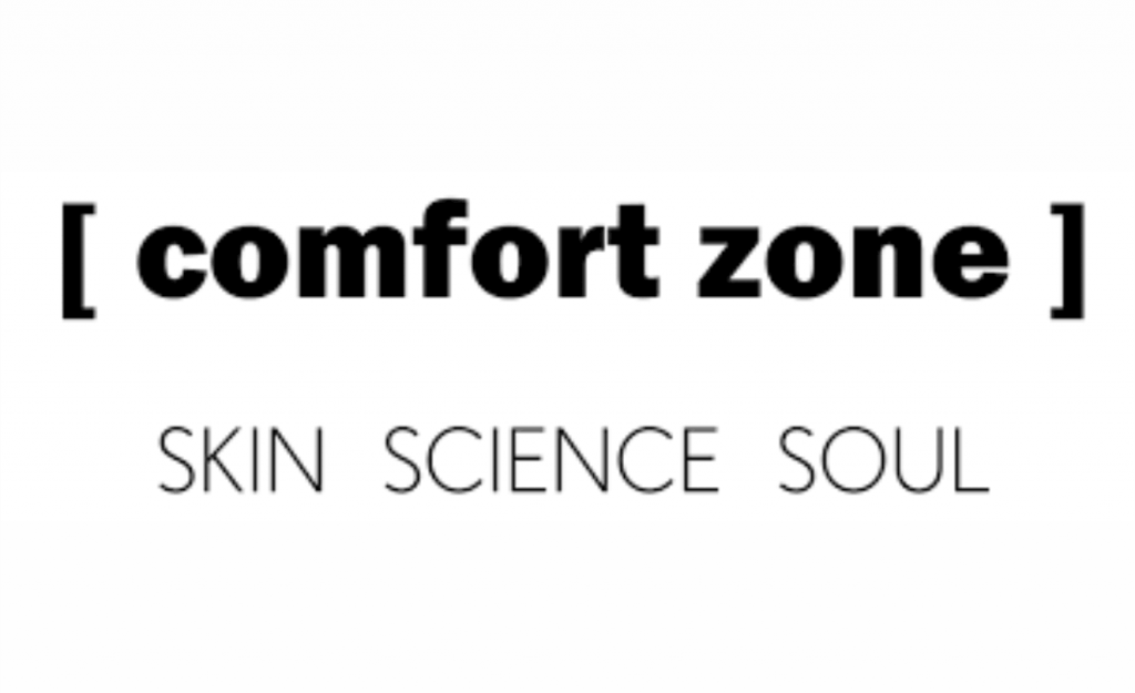 comfortzone1.png